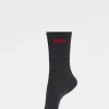 New Rewoolution EVERYDAY - accessorio per uomo in colore grigio