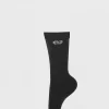 Hot Rewoolution EVERYDAY - accessorio per uomo in colore grigio
