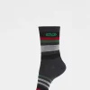 Clearance Rewoolution EVERYDAY - accessorio per uomo in colore grigio