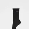 Discount Rewoolution EVERYDAY - accessorio per uomo in colore nero