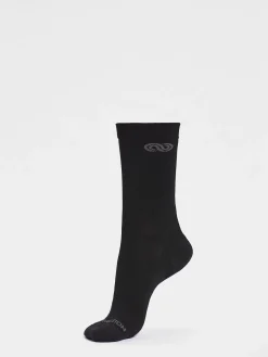 Discount Rewoolution EVERYDAY - accessorio per uomo in colore nero