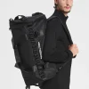 New Rewoolution KUNOY - accessorio 500 gr per uomo in colore nero