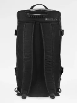 New Rewoolution KUNOY - accessorio 500 gr per uomo in colore nero
