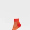 Fashion Rewoolution RUN QUARTER - accessorio per uomo in colore rosa
