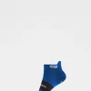 Best Rewoolution RUN TAB - accessorio per uomo in colore blu