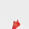 Fashion Rewoolution RUN TAB - accessorio per uomo in colore rosa
