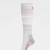 Best Rewoolution SKI LIGHT - accessorio per uomo in colore grigio
