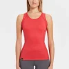Fashion Rewoolution SUNNY - intimo  in merino jersey 190 gr  per donna in colore rosa