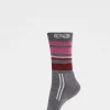 Fashion Rewoolution TREKK - accessorio per uomo in colore grigio