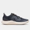 Best Rewoolution WOOLFLYER grigio