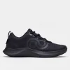 Clearance Rewoolution WOOLFLYER nero