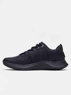 Clearance Rewoolution WOOLFLYER nero