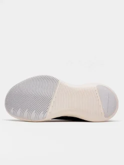 Best Rewoolution WOOLFLYER grigio