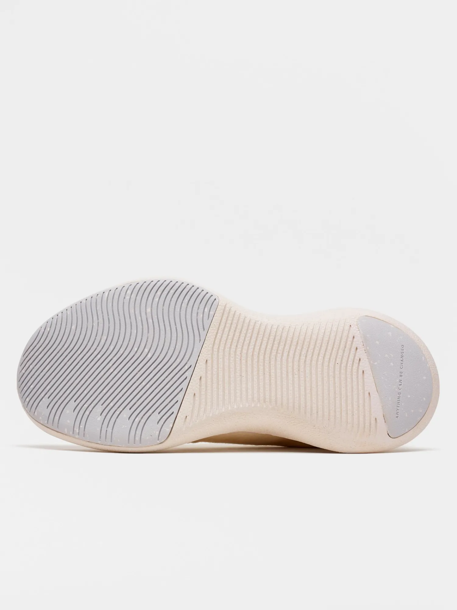 Sale Rewoolution WOOLFLYER grigio