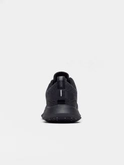 Clearance Rewoolution WOOLFLYER nero
